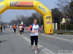 P1080815.jpg