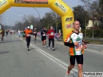 P1080816.jpg