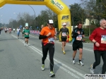 Filename=P1080817.jpg
Filesize=134KiB
Dimensions=992x744
Date added=Mar 15, 2010 P1080817.jpg