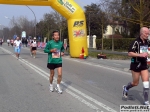 Filename=P1080818.jpg
Filesize=139KiB
Dimensions=992x744
Date added=Mar 15, 2010 P1080818.jpg