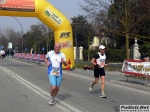 Filename=P1080819.jpg
Filesize=148KiB
Dimensions=992x744
Date added=Mar 15, 2010 P1080819.jpg