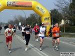 Filename=P1080825.jpg
Filesize=140KiB
Dimensions=992x744
Date added=Mar 15, 2010 P1080825.jpg