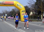 Filename=P1080827.jpg
Filesize=146KiB
Dimensions=992x744
Date added=Mar 15, 2010 P1080827.jpg