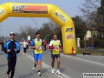Filename=P1080828.jpg
Filesize=136KiB
Dimensions=992x744
Date added=Mar 15, 2010 P1080828.jpg