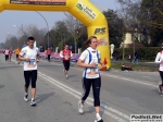 Filename=P1080829.jpg
Filesize=141KiB
Dimensions=992x744
Date added=Mar 15, 2010 P1080829.jpg