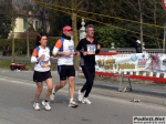 Filename=P1080831.jpg
Filesize=145KiB
Dimensions=992x744
Date added=Mar 15, 2010 P1080831.jpg