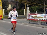 Filename=P1080832.jpg
Filesize=147KiB
Dimensions=992x744
Date added=Mar 15, 2010 P1080832.jpg
