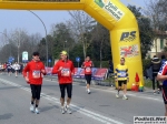 P1080833.jpg