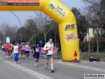 P1080835.jpg