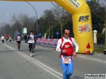 Filename=P1080839.jpg
Filesize=129KiB
Dimensions=992x744
Date added=Mar 15, 2010 P1080839.jpg