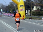 Filename=P1080842.jpg
Filesize=140KiB
Dimensions=992x744
Date added=Mar 15, 2010 P1080842.jpg