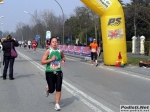 Filename=P1080844.jpg
Filesize=130KiB
Dimensions=992x744
Date added=Mar 15, 2010 P1080844.jpg