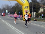 Filename=P1080845.jpg
Filesize=139KiB
Dimensions=992x744
Date added=Mar 15, 2010 P1080845.jpg