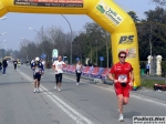 Filename=P1080846.jpg
Filesize=133KiB
Dimensions=992x744
Date added=Mar 15, 2010 P1080846.jpg