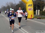 Filename=P1080847.jpg
Filesize=133KiB
Dimensions=992x744
Date added=Mar 15, 2010 P1080847.jpg