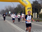 Filename=P1080849.jpg
Filesize=136KiB
Dimensions=992x744
Date added=Mar 15, 2010 P1080849.jpg