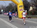 Filename=P1080851.jpg
Filesize=144KiB
Dimensions=992x744
Date added=Mar 15, 2010 P1080851.jpg