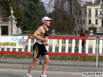 Filename=P1080853.jpg
Filesize=140KiB
Dimensions=992x744
Date added=Mar 15, 2010 P1080853.jpg