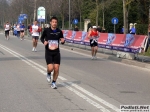Filename=P1080857.jpg
Filesize=134KiB
Dimensions=992x744
Date added=Mar 15, 2010 P1080857.jpg