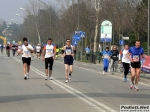 Filename=P1080859.jpg
Filesize=135KiB
Dimensions=992x744
Date added=Mar 15, 2010 P1080859.jpg