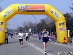 Filename=P1080860.jpg
Filesize=123KiB
Dimensions=992x744
Date added=Mar 15, 2010 P1080860.jpg