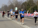 Filename=P1080861.jpg
Filesize=141KiB
Dimensions=992x744
Date added=Mar 15, 2010 P1080861.jpg
