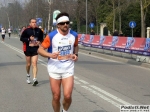 Filename=P1080862.jpg
Filesize=126KiB
Dimensions=992x744
Date added=Mar 15, 2010 P1080862.jpg