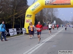 Filename=P1080866.jpg
Filesize=132KiB
Dimensions=992x744
Date added=Mar 15, 2010 P1080866.jpg