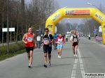 Filename=P1080871.jpg
Filesize=132KiB
Dimensions=992x744
Date added=Mar 15, 2010 P1080871.jpg