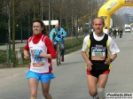Filename=P1080872.jpg
Filesize=120KiB
Dimensions=992x744
Date added=Mar 15, 2010 P1080872.jpg