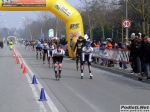 Filename=P1080047.jpg
Filesize=134KiB
Dimensions=992x744
Date added=Mar 15, 2010 P1080047.jpg