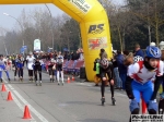 Filename=P1080057.jpg
Filesize=139KiB
Dimensions=992x744
Date added=Mar 15, 2010 P1080057.jpg