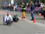 P1080069.jpg