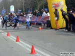 P1080073.jpg