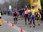 Filename=P1080089.jpg
Filesize=139KiB
Dimensions=992x744
Date added=Mar 15, 2010 P1080089.jpg