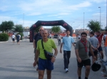 DSCF9210.jpg