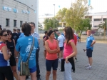 DSCF9212.jpg