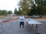 DSCF9213.jpg