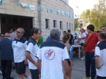 DSCF9214.jpg
