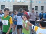 DSCF9215.jpg