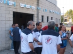 DSCF9216.jpg