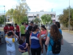 DSCF9217.jpg