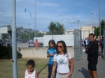 DSCF9218.jpg