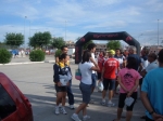 DSCF9220.jpg