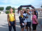DSCF9221.jpg