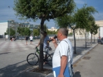 DSCF9222.jpg