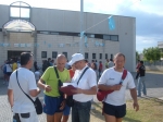 DSCF9223.jpg
