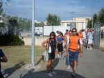 DSCF9224.jpg