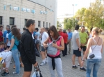 DSCF9225.jpg