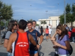 DSCF9226.jpg